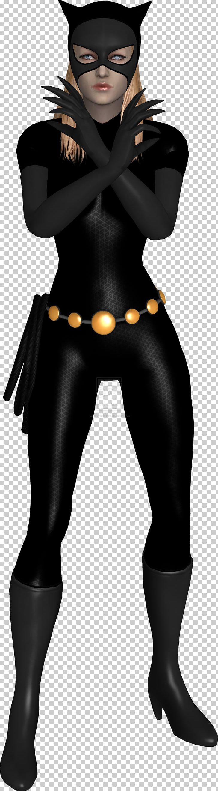 Catwoman Animation Character PNG, Clipart, Animation, Art, Artist, Cartoon, Catwoman Free PNG Download