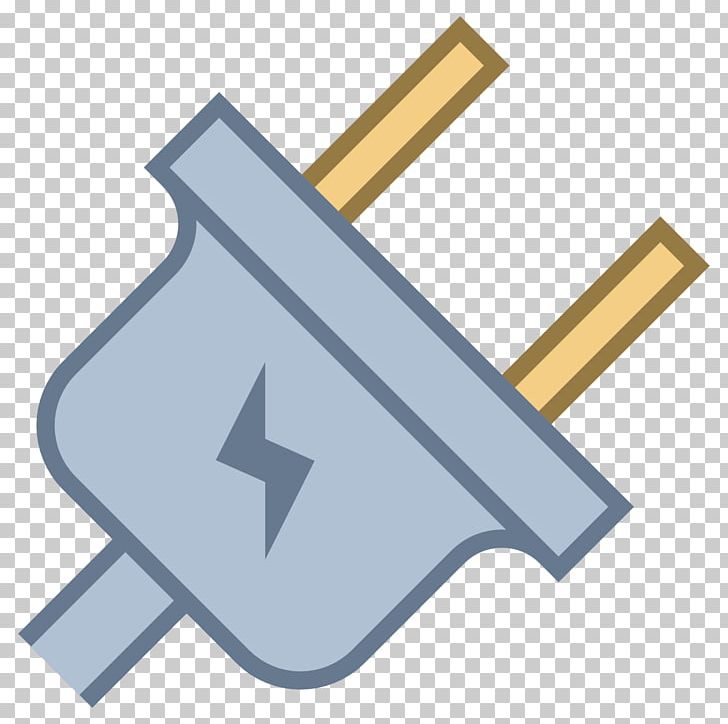 Computer Icons PNG, Clipart, Ac Power Plugs And Sockets, Angle, Computer Icons, Electrical, Electrical Wires Cable Free PNG Download