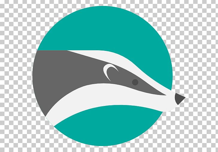 Dolphin Computer Icons Encapsulated PostScript PNG, Clipart, Animal, Animals, Badger, Beak, Circle Free PNG Download