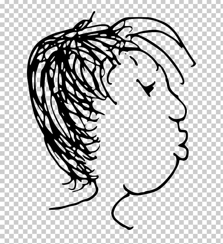 Drawing Cartoon PNG, Clipart, Art, Artwork, Black, Black And White, Cartoon Free PNG Download