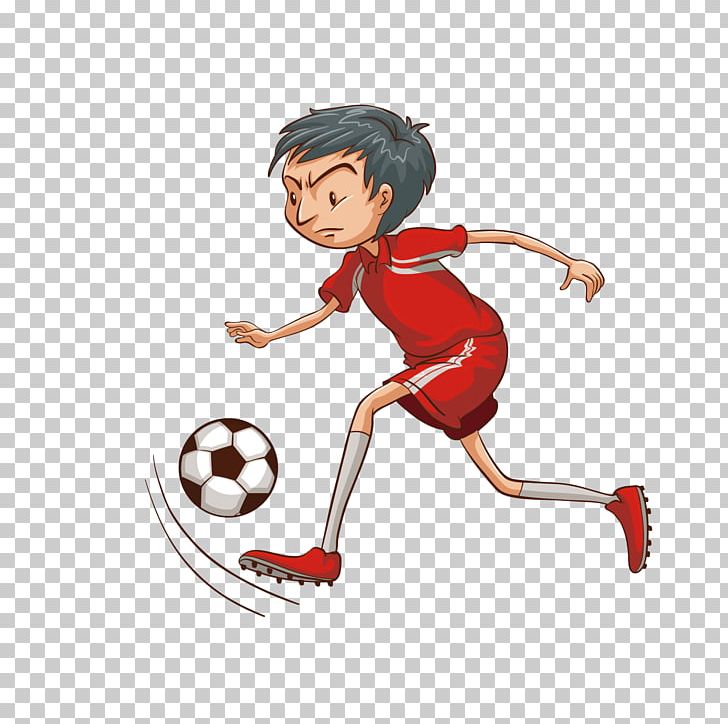 Drawing Football Player Sketch PNG, Clipart, Boy, Boy Vector, Cartoon, Cartoon Character, Cartoon Eyes Free PNG Download