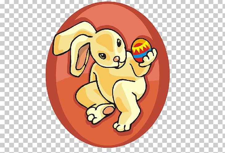 Easter Bunny Cartoon PNG, Clipart, Animation, Art, Carnivoran, Cartoon, Cute Easter Bunny Free PNG Download