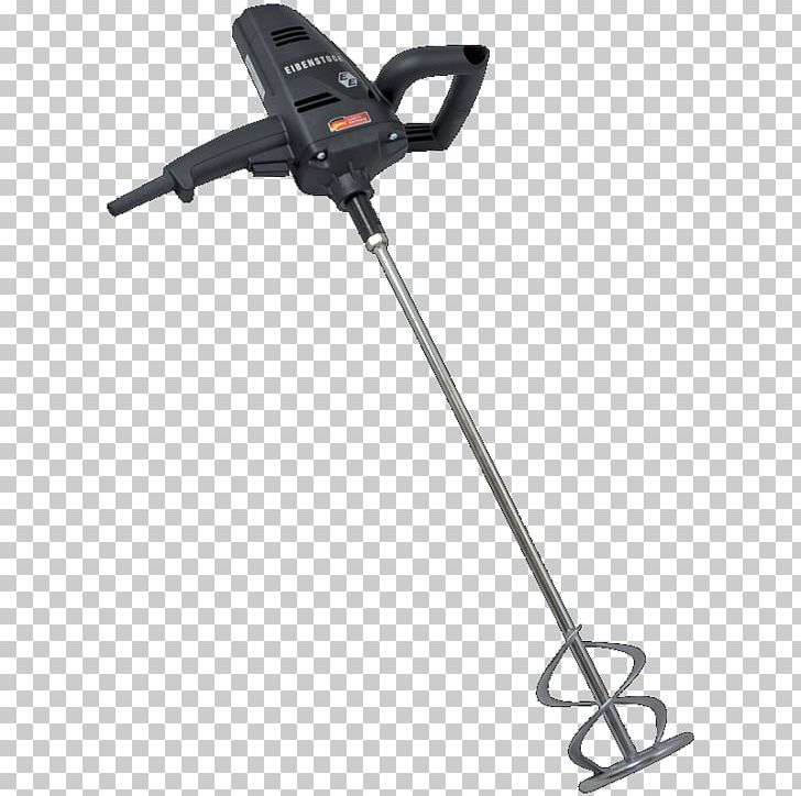 Eibenstock Mixing Paddle Miscelatore Agitator PNG, Clipart, Agitator, Ben Stock, Building Materials, Eibenstock, Hardware Free PNG Download