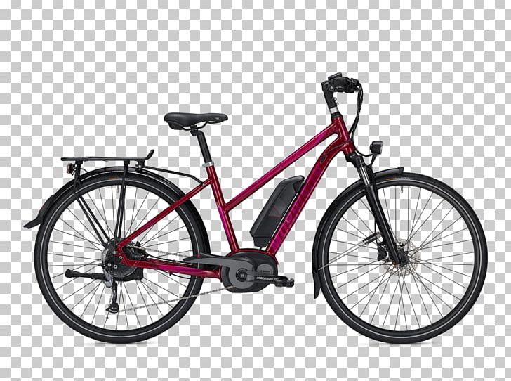 Electric Bicycle Trekkingrad Shimano Groupset PNG, Clipart, Bicycle, Bicycle Accessory, Bicycle Frame, Bicycle Frames, Bicycle Part Free PNG Download
