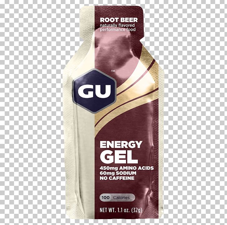 Energy Gel GU Energy Labs Dietary Supplement Nutrition Sports & Energy Drinks PNG, Clipart, Bodybuilding Supplement, Branchedchain Amino Acid, Carbohydrate, Clif Bar Company, Dietary Supplement Free PNG Download