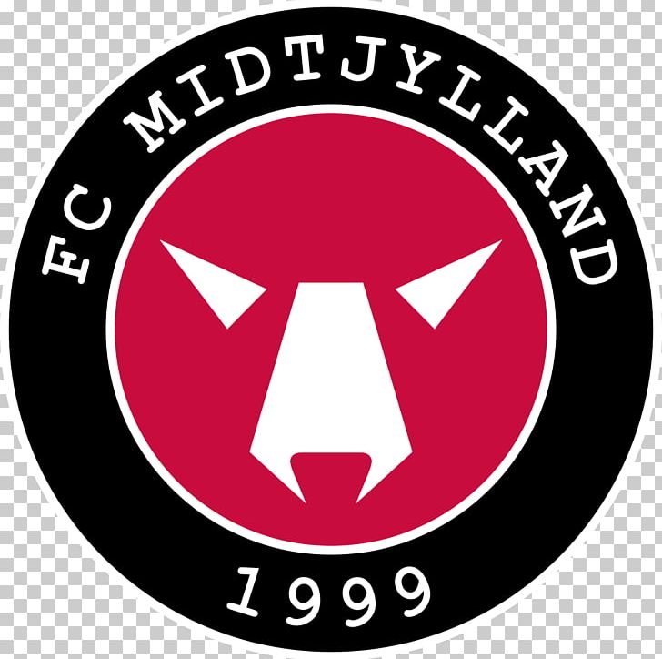 FC Midtjylland Håndbold Danish Superliga Herning F.C. Copenhagen PNG, Clipart, Area, Brand, Danish 1st Division, Danish Superliga, Denmark Free PNG Download