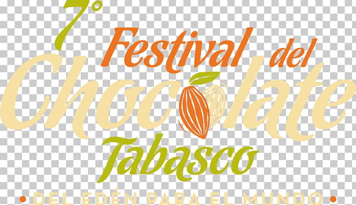 Festival Del Chocolate Cacao Tree Fair PNG, Clipart, Brand, Chocolate, Dance, Exhibition, Fair Free PNG Download