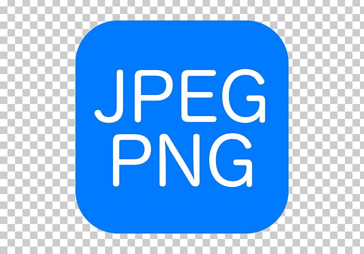File Formats PNG, Clipart, Android, Apk, Area, Better Portable Graphics, Blue Free PNG Download