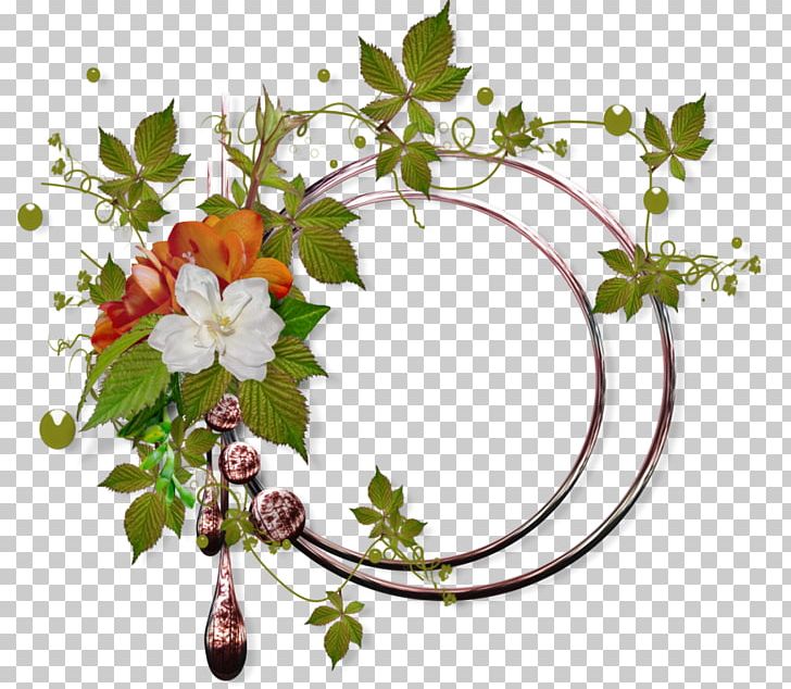Floral Design Frames Flower Painting PNG, Clipart, Art, Blog, Blossom, Branch, Cut Flowers Free PNG Download