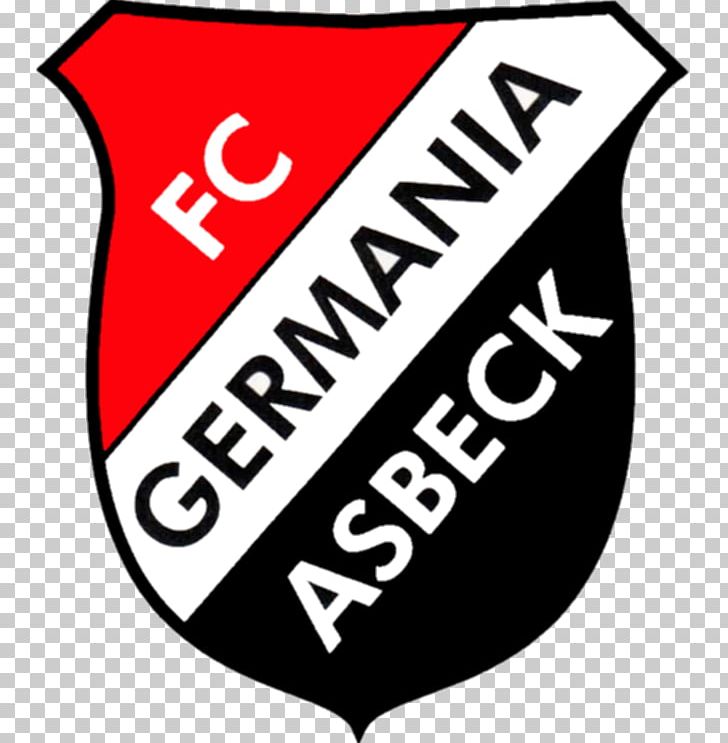 Frittman Carpet House Sports Association FC Germania Asbeck .de PNG, Clipart, Area, Association, Brand, Coach, Coat Of Arms Free PNG Download