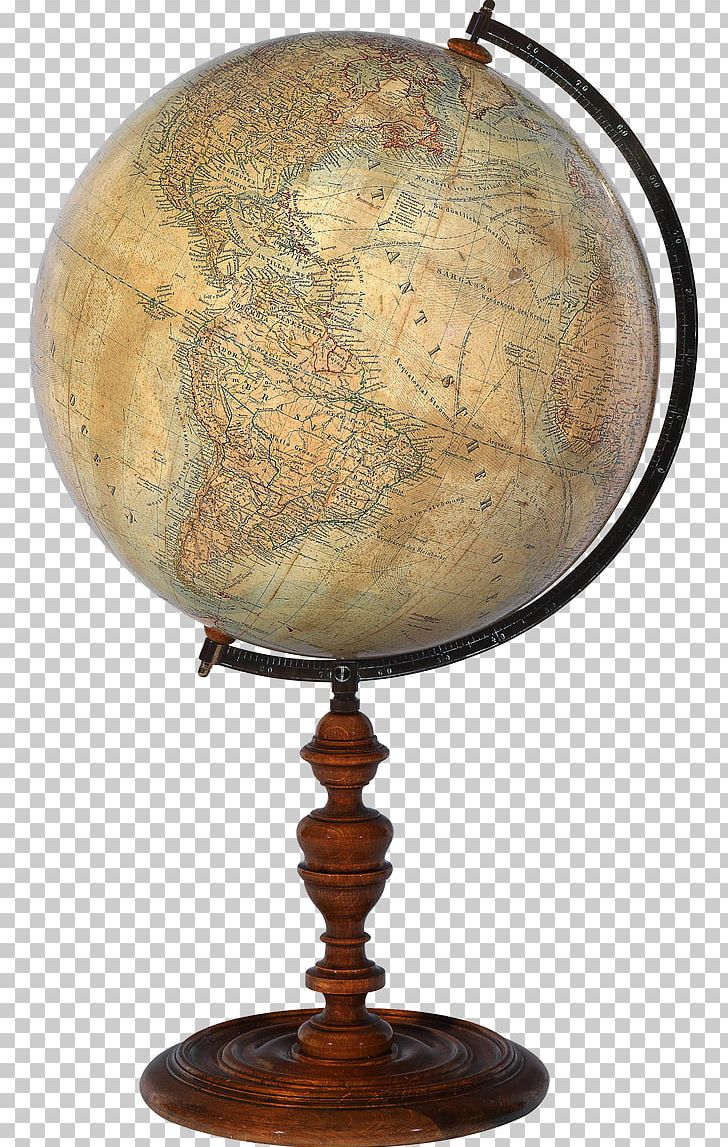 Globe Cartoon PNG, Clipart, Ball, Cartoon, Color, Colored Pencil, Comics Free PNG Download