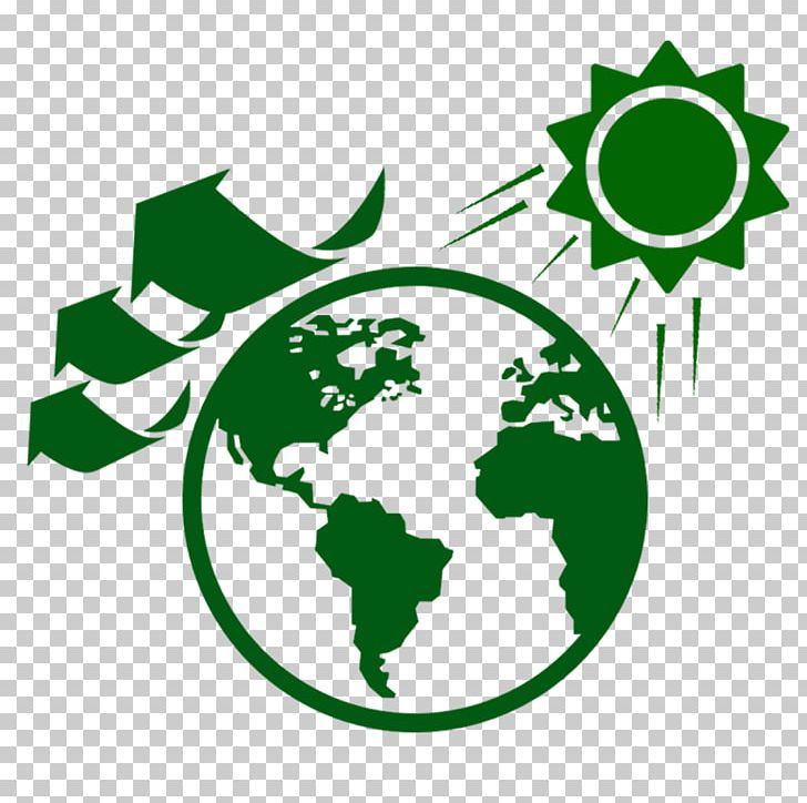 Globe Earth Symbol World PNG, Clipart, Area, Artwork, Circle, Company, Earth Free PNG Download