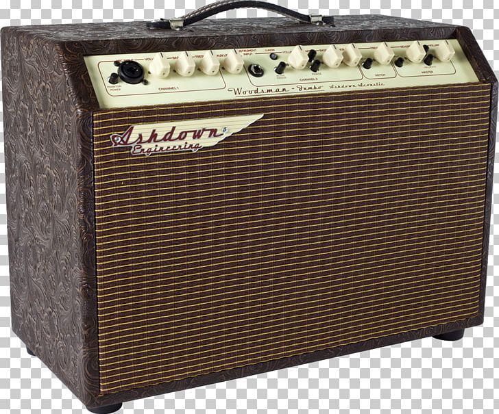 Guitar Amplifier Microphone Ashdown Engineering Acoustic Guitar PNG, Clipart, Acoustic Music, Amplifier, Ashdown Engineering, Blackstar, Effects Processors Pedals Free PNG Download