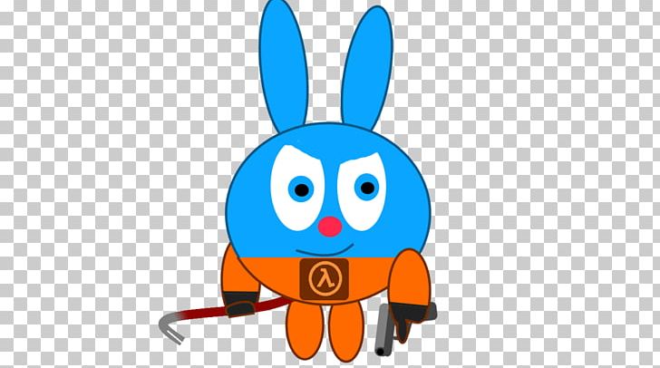 Half-Life 2 XCOM 2 Rabbit PNG, Clipart, Art, Book, Cartoon, Computer, Computer Wallpaper Free PNG Download