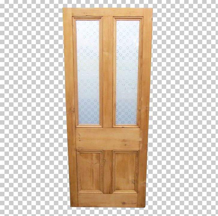 Hardwood Wood Stain Plywood Lumber PNG, Clipart, Angle, Cupboard, Door, Hardwood, Home Door Free PNG Download