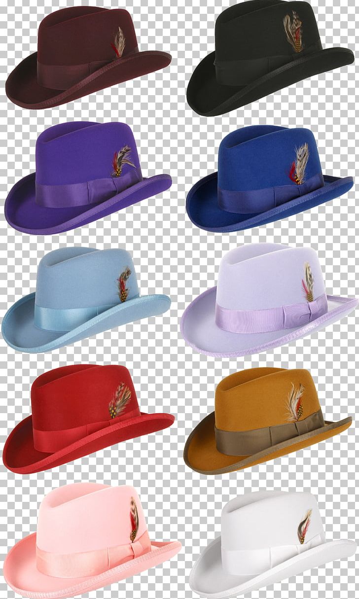 Hat Layers PNG, Clipart, Adobe After Effects, Archive File, Blue, Cap, Chef Hat Free PNG Download