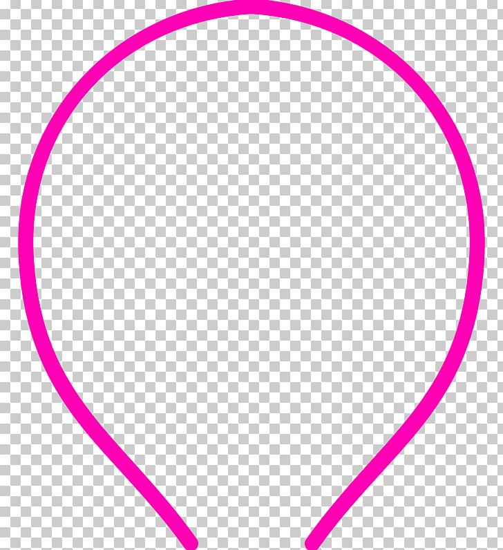 Headband Computer Icons PNG, Clipart, Alice Band, Area, Bandeau, Body Jewelry, Circle Free PNG Download