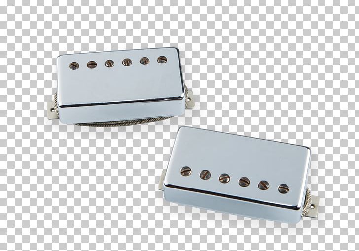 Humbucker High Voltage Seymour Duncan Guitar Pickup PNG, Clipart, Angus Young, Electric, Electronic Component, Electronics Accessory, Gibson Sg Free PNG Download
