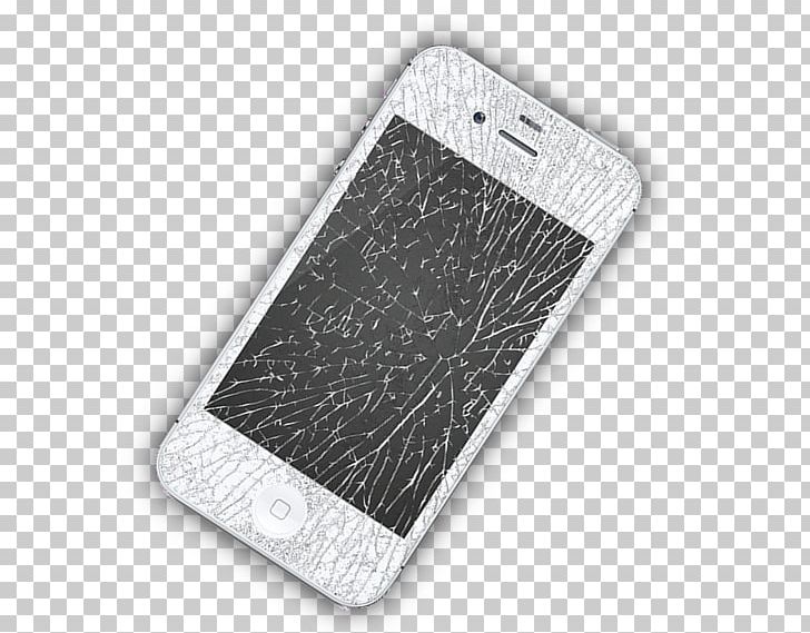 IPhone 4S IPhone 8 Plus IPhone 7 Plus IPhone X IPhone 6 Plus PNG, Clipart, Electronics, Iphone, Iphone 4s, Iphone 5c, Iphone 5s Free PNG Download