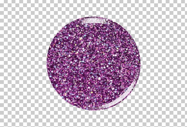Kiara Sky Nail Polish Glitter Cosmetics PNG, Clipart, Accessories, Beauty, Beauty Parlour, Brush, Color Free PNG Download