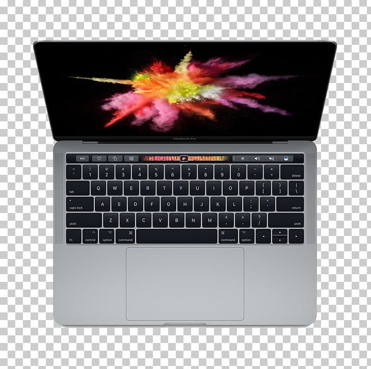 Laptop MacBook Pro 13-inch Intel Core I5 PNG, Clipart, Apple, Apple Macbook, Apple Macbook Pro, Electronic Device, Electronics Free PNG Download