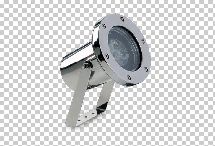 Light-emitting Diode Underwater Light Fixture Lighting PNG, Clipart, Architectural Lighting Design, Constant Current, Floodlight, Hardware, Lamp Free PNG Download