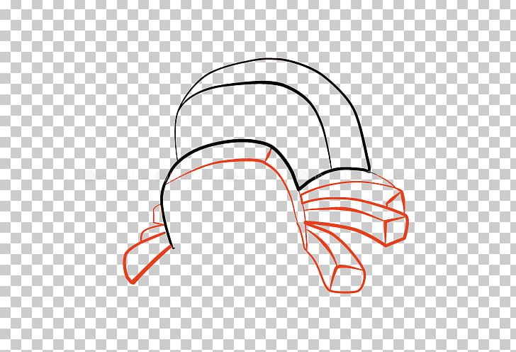 Line Art Clothing Accessories Cartoon PNG, Clipart, Angle, Area, Artwork, Cartoon, Clothing Accessories Free PNG Download
