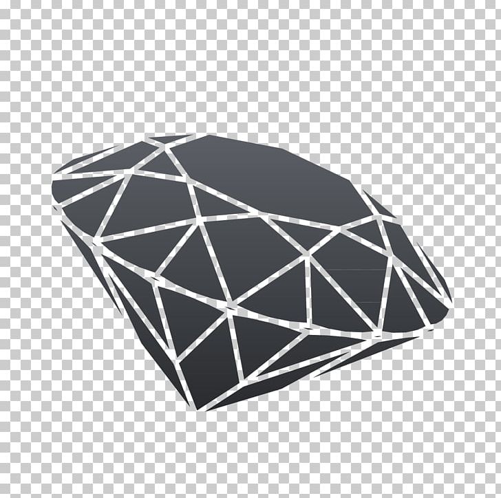 Line Diamond PNG, Clipart, Abstract Lines, Angle, Black, Black And White, Curved Lines Free PNG Download