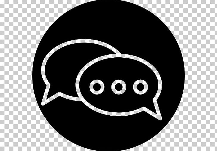 Logo Computer Icons Symbol Text PNG, Clipart, Black, Black And White, Circle, Color, Computer Icons Free PNG Download