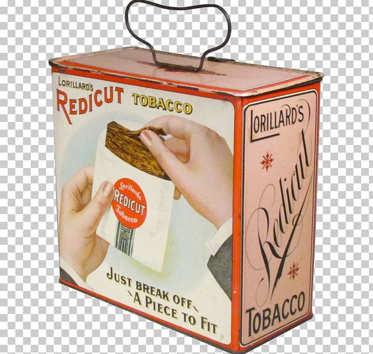Lorillard Tobacco Co. V. Reilly Lorillard Tobacco Company American Tobacco Company Business PNG, Clipart, American Tobacco Company, Antique, Box, Business, Carton Free PNG Download
