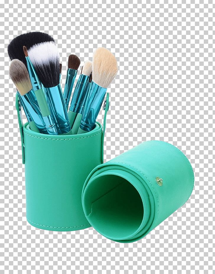 Makeup Brush MAC Cosmetics Paintbrush PNG, Clipart, Beauty, Brush, Cosmetics, Eye Liner, Eye Shadow Free PNG Download