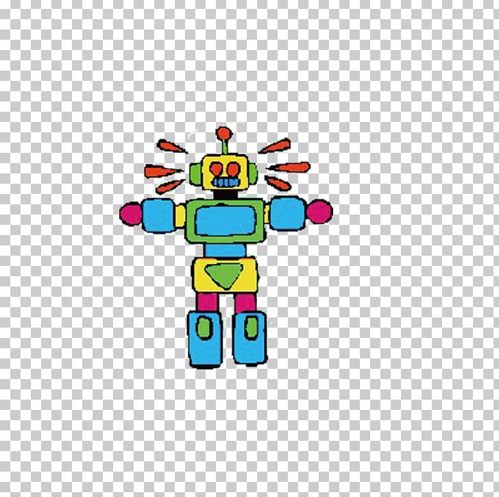 Mathematics PNG, Clipart, Area, Cartoon, Computer Wallpaper, Cute Robot, Electronics Free PNG Download