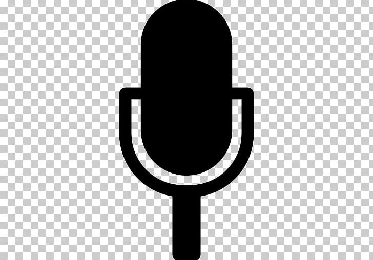Microphone Computer Icons Sound Recording And Reproduction PNG, Clipart, Audio, Audio Equipment, Audio Signal, Computer Icons, Electronics Free PNG Download