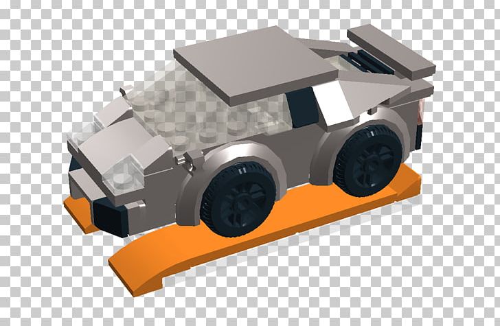 Model Car Lamborghini MINI Cooper Motor Vehicle PNG, Clipart, Automotive Design, Automotive Exterior, Car, Ferruccio Lamborghini, Lamborghini Free PNG Download