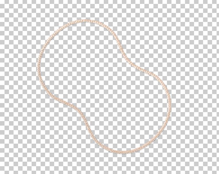 Necklace Silver Body Jewellery PNG, Clipart, Body Jewellery, Body Jewelry, Chain, Fashion, Jewellery Free PNG Download