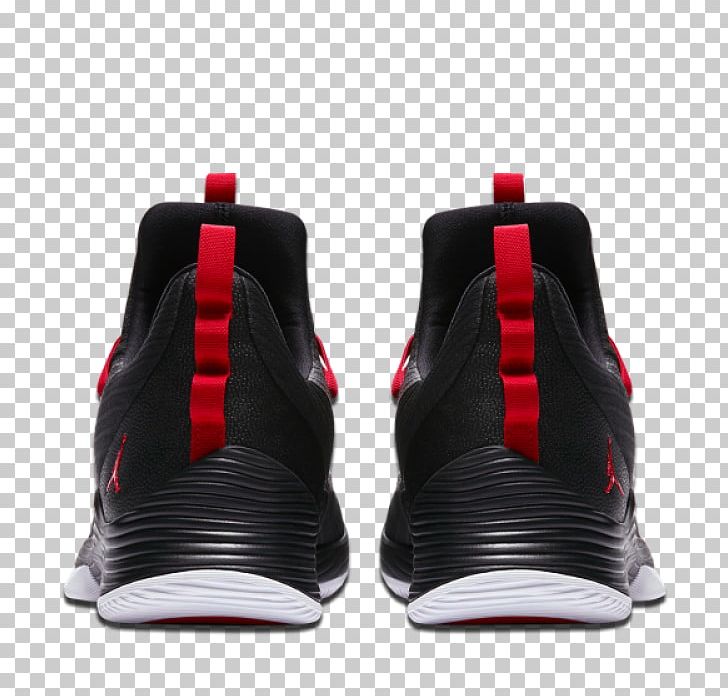 Nike Air Max Air Force 1 Air Jordan Basketball Shoe PNG, Clipart, Air Force 1, Air Jordan, Basketball, Basketball Shoe, Black Free PNG Download