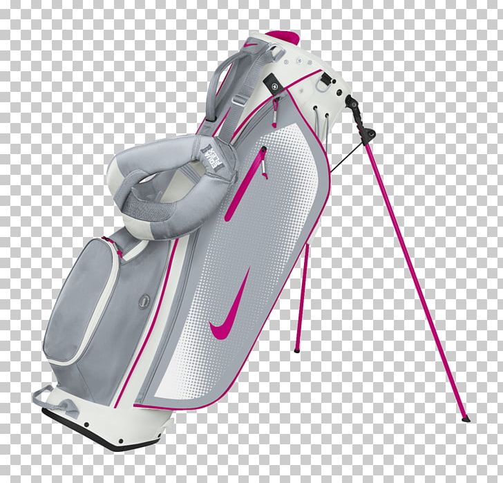 Nike Golf Clubs Sport Golfbag PNG, Clipart, Air Jordan, Bag, Comfort, Golf, Golfbag Free PNG Download