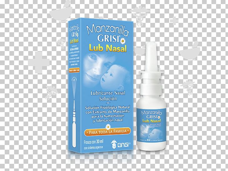 Nose Saline Nasal Spray Gel Solution PNG, Clipart, Decongestant, Emulsion, Gel, Grisi, Humectant Free PNG Download