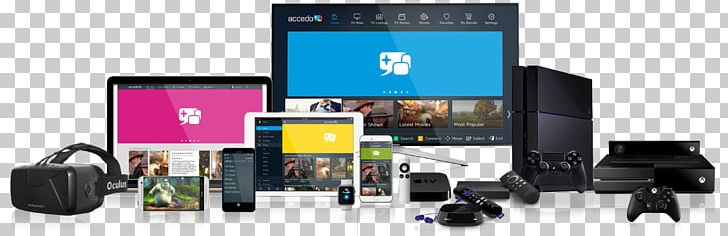 Over-the-top Media Services Multi-screen Video Television Broadcasting PNG, Clipart, 2018 Nab Show, Brand, Broadcast, Broadcasting, Communication Free PNG Download