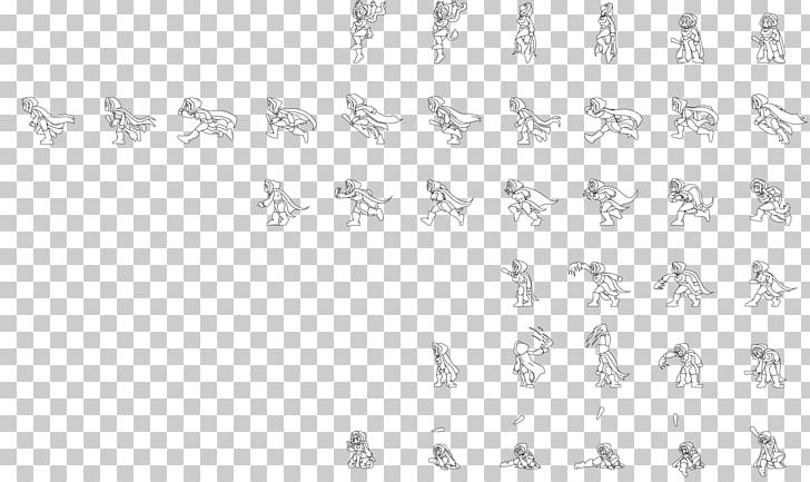 Point Font Angle Animal Line Art PNG, Clipart, Angle, Animal, Black And White, Body Jewellery, Body Jewelry Free PNG Download