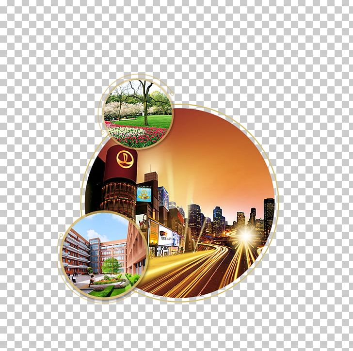 Poster PNG, Clipart, Advertising, Brand, Business, City, City Landscape Free PNG Download