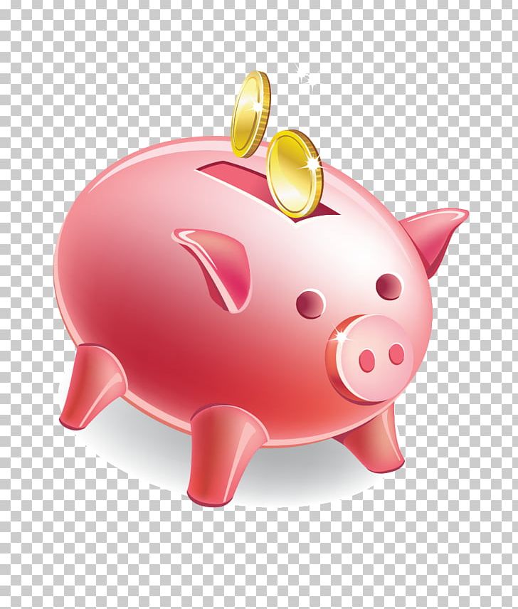 Public Provident Fund Bank Loan Saving Pension PNG, Clipart, Bank, Bank Account, Bank Card, Banking, Banks Free PNG Download