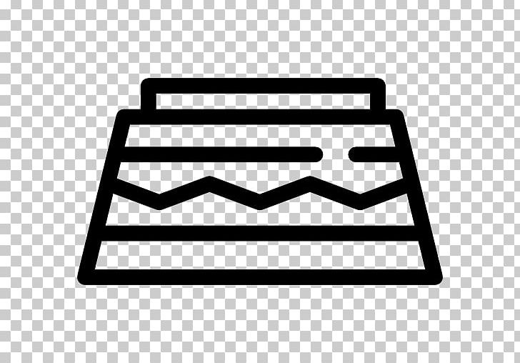 Rectangle Line Area Triangle PNG, Clipart, Angle, Area, Black And White, Line, Rectangle Free PNG Download