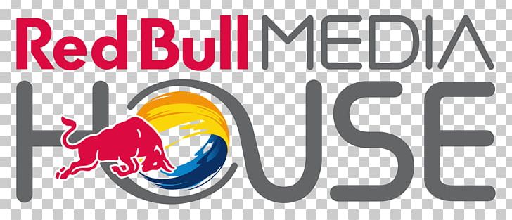 Red Bull Media House Energy Drink Red Bull GmbH Advertising PNG, Clipart, Advertising, Area, Brand, Business, Company Free PNG Download
