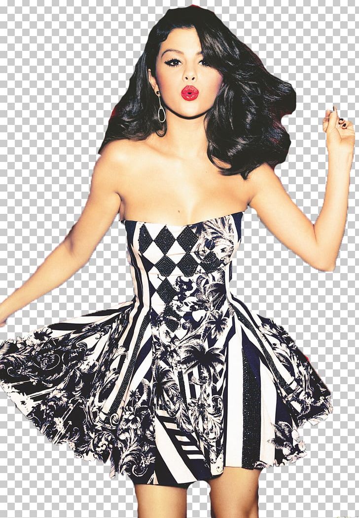 Selena Gomez Hollywood Hannah Montana Alex Russo Photo Shoot PNG, Clipart, Alex Russo, Clothing, Cocktail Dress, Corset, Costume Free PNG Download
