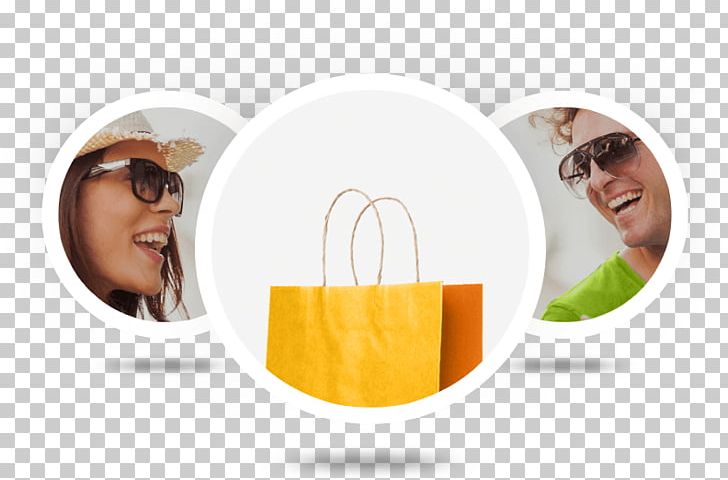 ShopYourWay Online Shopping Rewards PNG, Clipart, Brand, Eyewear, Fashion, Loyalty Program, Online And Offline Free PNG Download