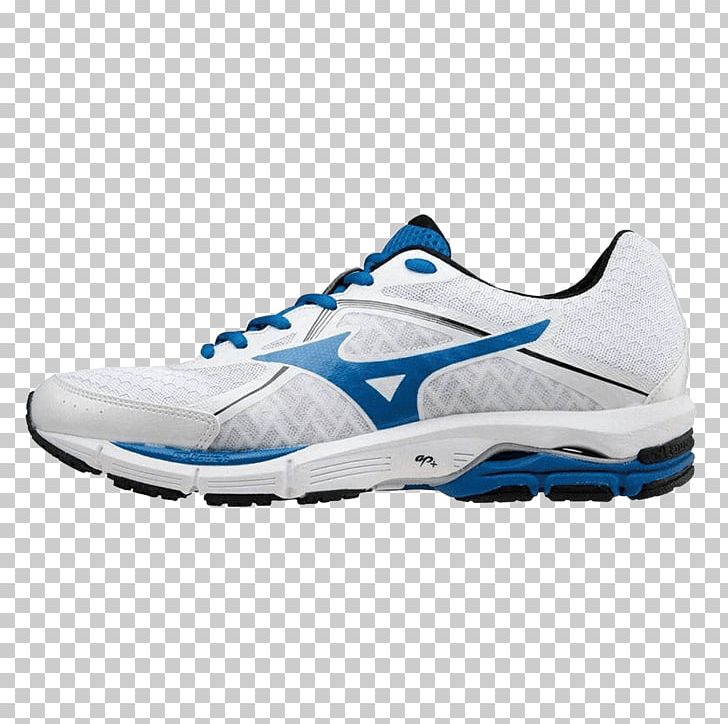 Sneakers Skate Shoe Hiking Boot Cleat PNG, Clipart, Athletic Shoe, Basketball Shoe, Blue, Cleat, Cross Training Free PNG Download