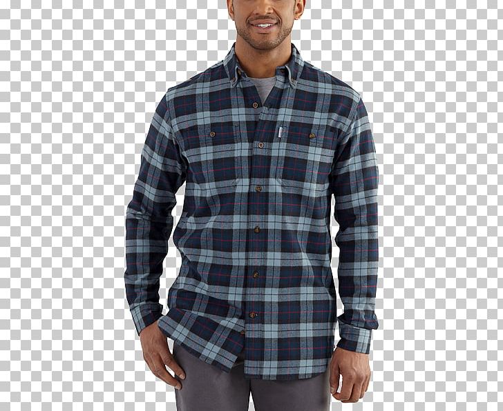 T-shirt Dress Shirt Sleeve Flannel PNG, Clipart,  Free PNG Download