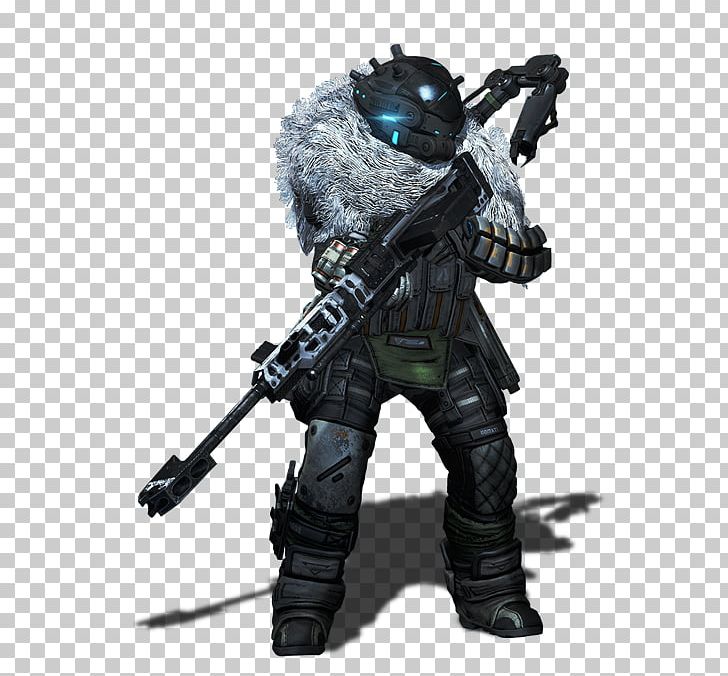 Titanfall 2 Device Driver Wikia PNG, Clipart, Action Figure, Action Toy Figures, Device Driver, Fandom, Figurine Free PNG Download