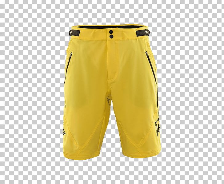 Trunks Bermuda Shorts Pants PNG, Clipart, Active Shorts, Bermuda Shorts, Helter Skelter, Pants, Shorts Free PNG Download